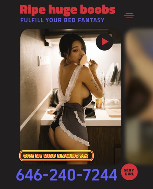 🌷💋🦋moan your name while you pound me hard💋🦋🍒FS💥💥💥100% real.💥💥💥646-240-7244💋🦋🍒