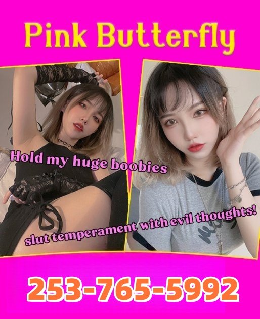 ✳️full service🔥Everything🔥Looking to have fun ☎️253-765-5992☎️ Escor