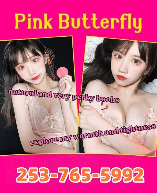 ✳️full service🔥Everything🔥Looking to have fun ☎️253-765-5992☎️ Escor