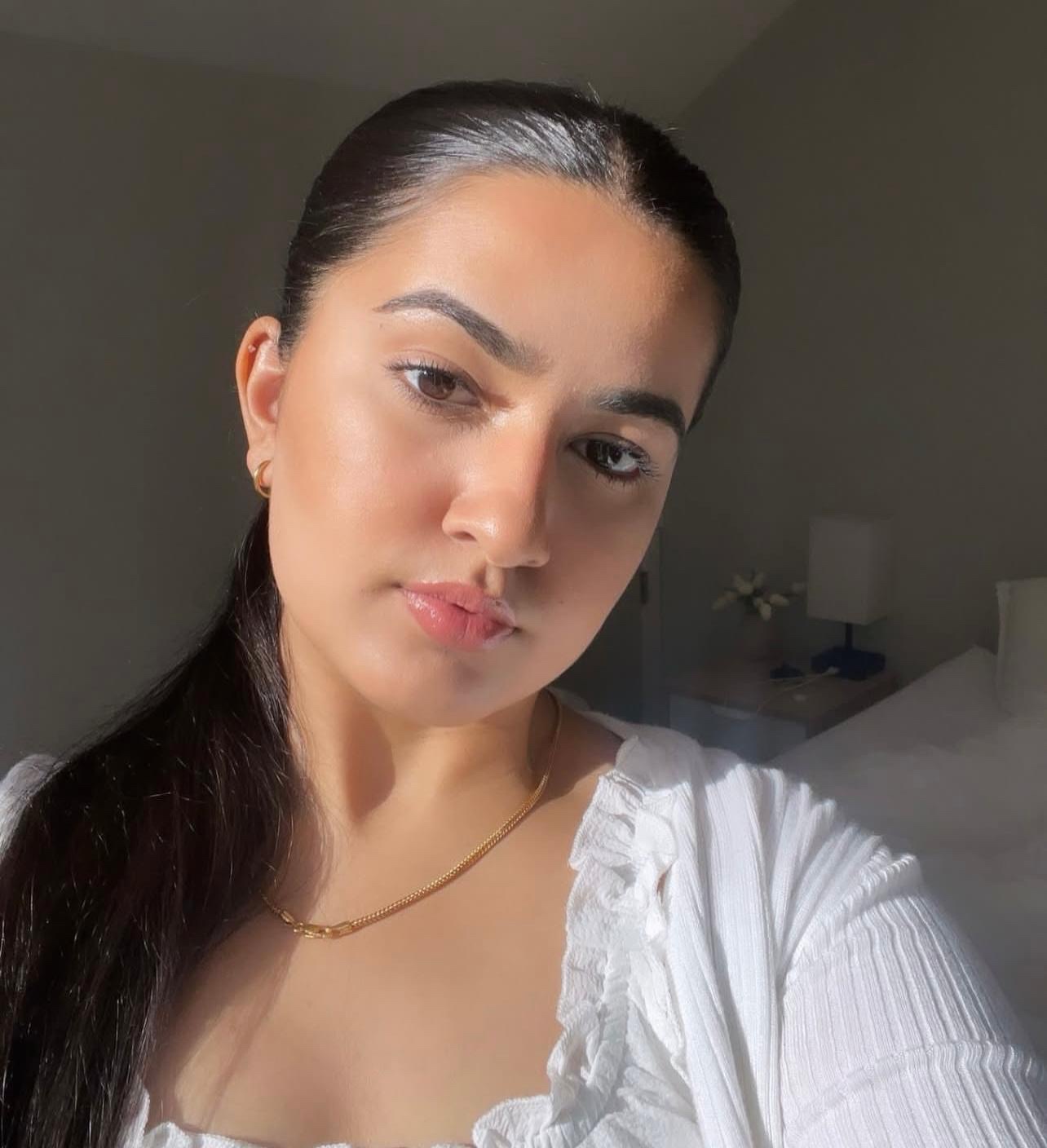 Text on whatsapp for more details and bookings +1(916)906-8432