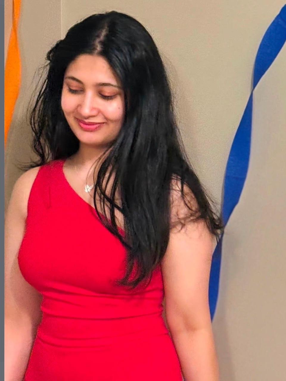 Text on whatsapp for more details and bookings +1(661)235-4609