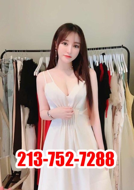 ❤️Friendly girls🙈👠incall outcall❤️👠Nuru👄213-752-7288