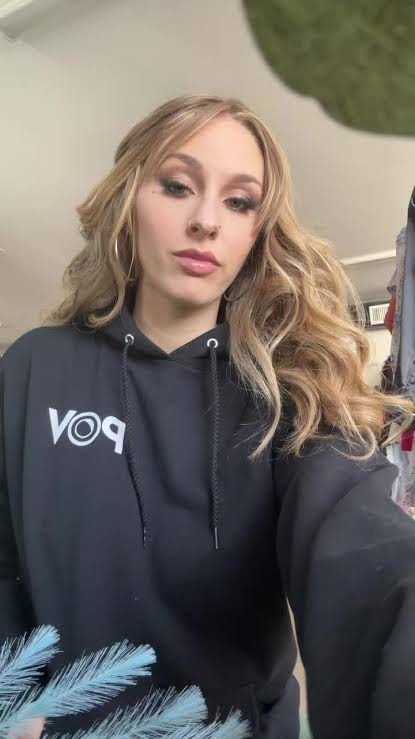 I’m available daddy