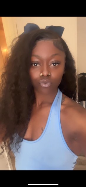 Chocolate drop 🍫💝