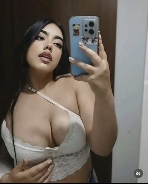 I’m down for meet and I sell hot clips ,— tellegram - @Luna33709