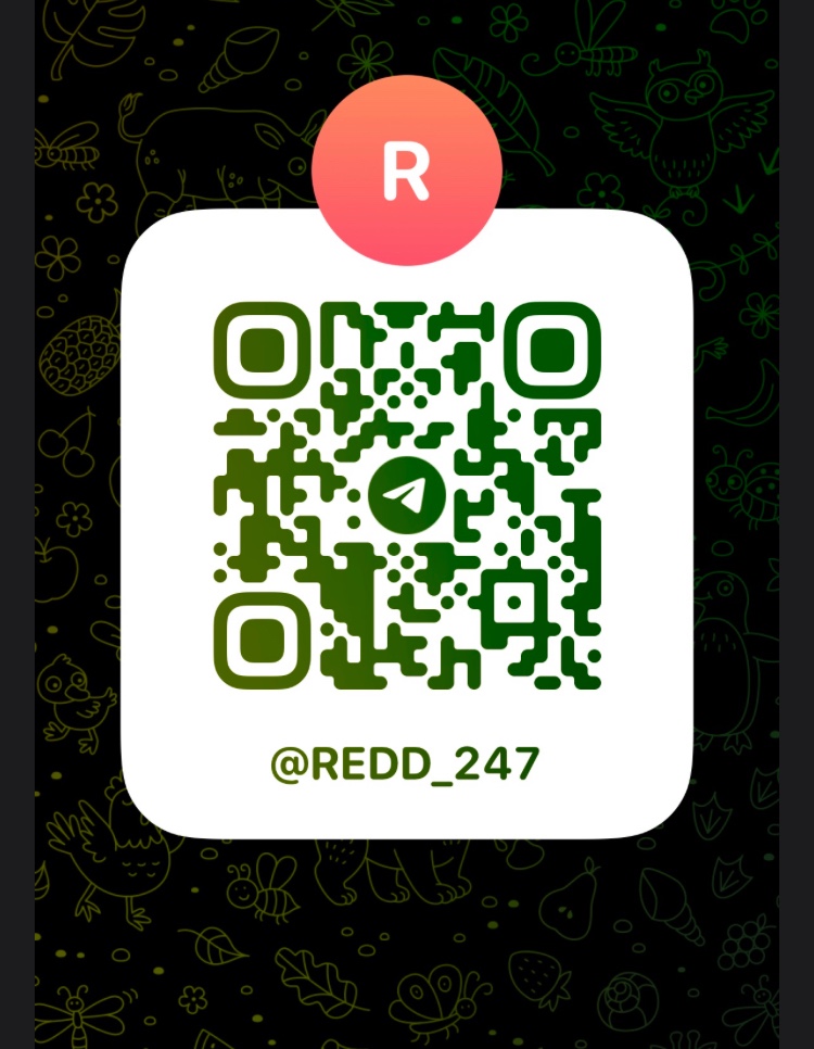 hardcore 🍑💦. **** 🍆💧 ready For ****  🌹🙈👅🥰Sweet and hot