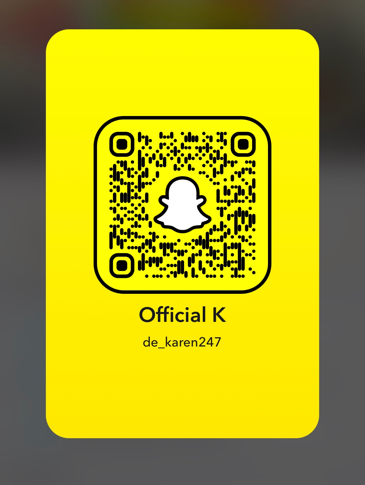 hardcore 🍑💦. **** 🍆💧 ready For ****  🌹🙈👅🥰Sweet and hot