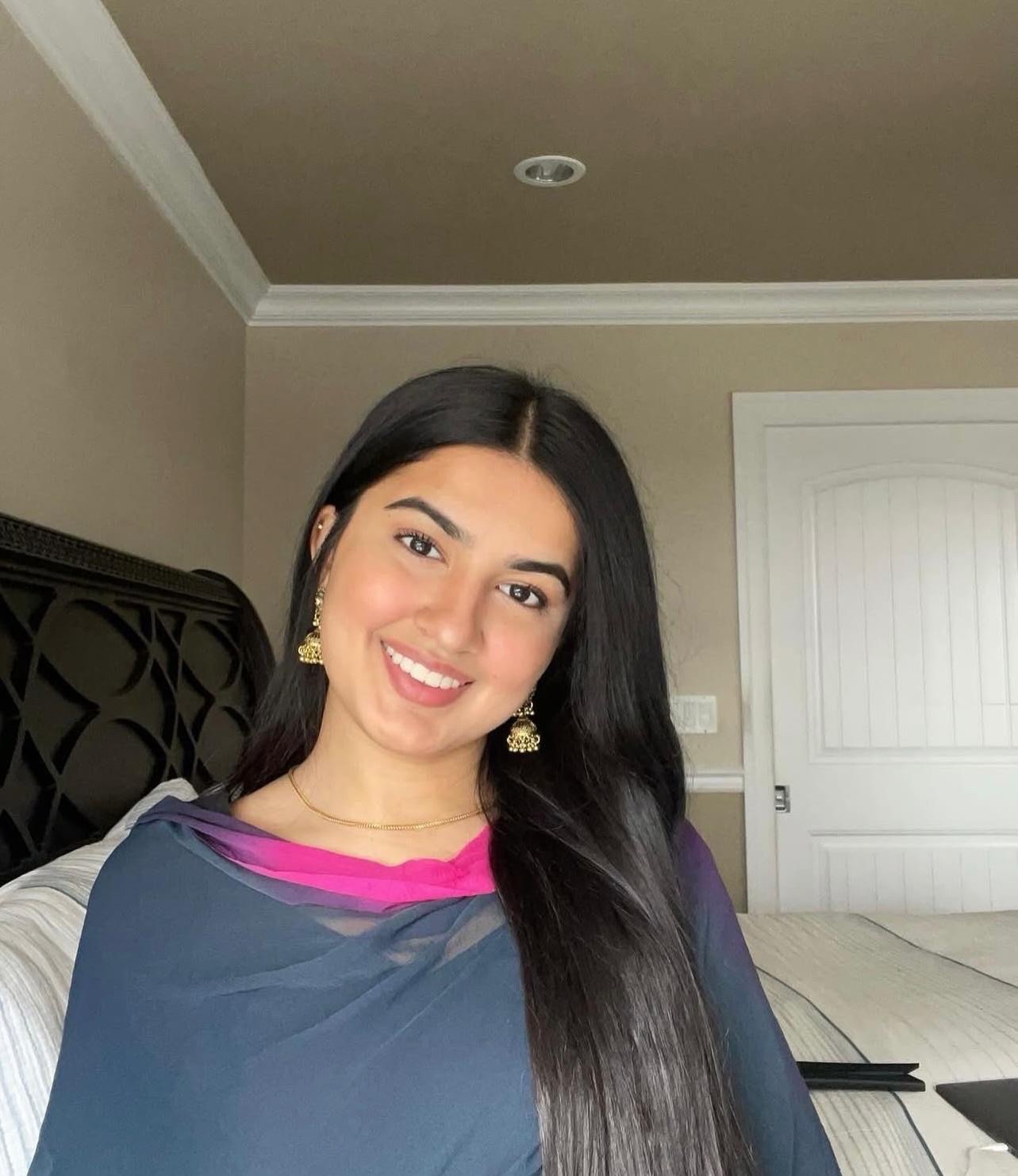 Text on whatsapp for more details and bookings +1(661)235-4609