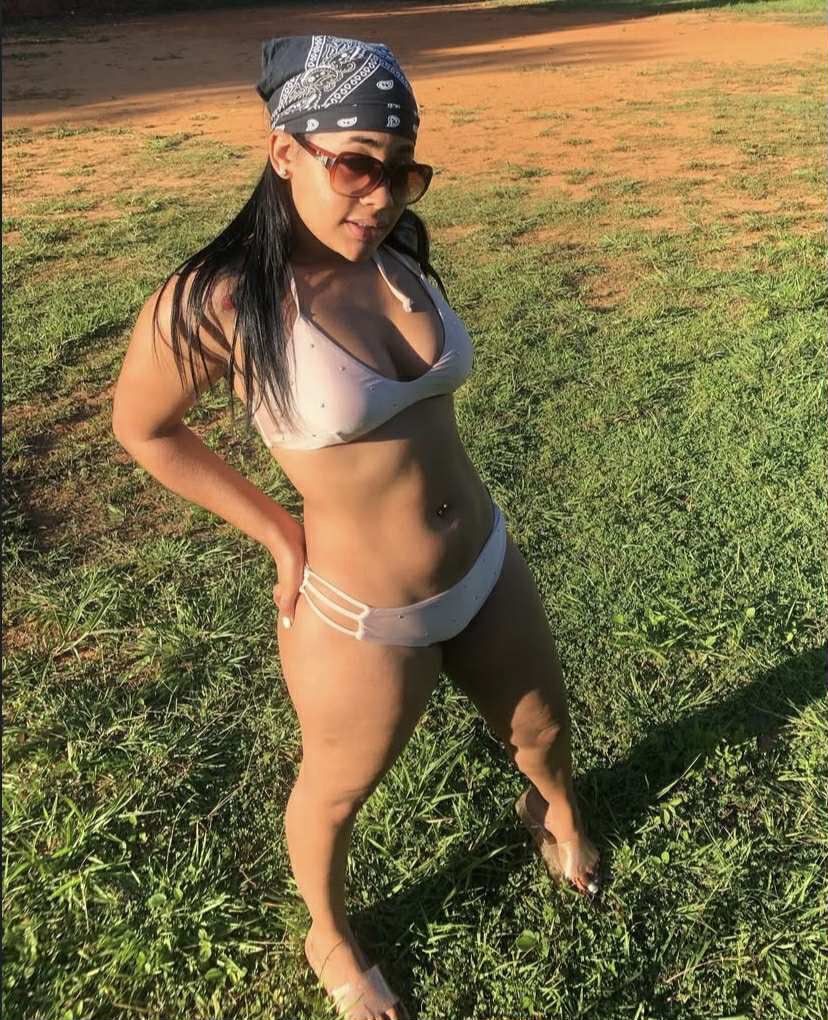 🔥I'm super hot and eager to please you 💦💦🤤