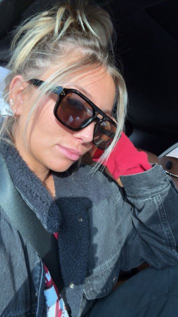 I sell hot contents and I do FaceTime show no free FACETIME!!!!!!!!