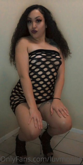 CUM HAVE FUN! 😛💦