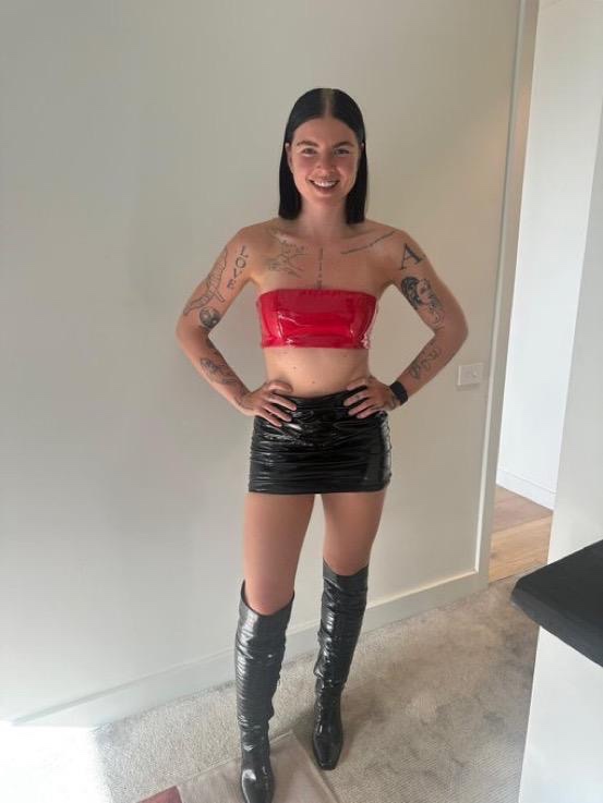 Incall,Outcall,Hotel Service & Car Date🍒🍑 To Fuck💦🍒,Body Massage👅 💦 😍Lemme spoil you like a k