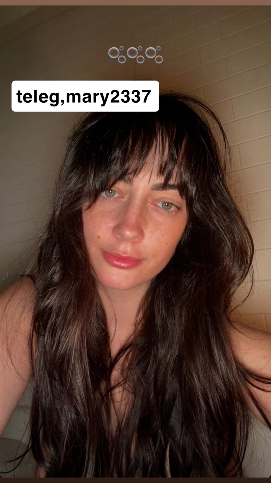 I’m hot and ready to be fucked😋🍆🍑 100% REAL ✅CLEAN WET P***Y 🥰 BIG ASS 🍑💄GFE💄 Anal 🍆🍑AVAILA