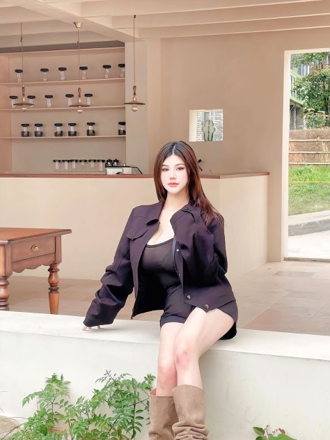 🍑ASIAN Japanese Girl🍑BIG BOOBS🍑BBFS🍑anal