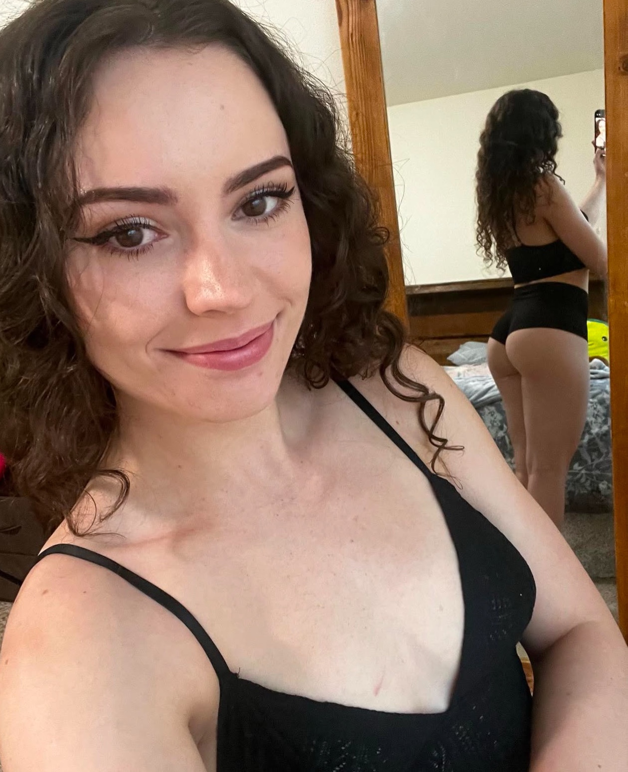 HORNY LET’S HOOKUP AVAILABLE FOR BOTH INCALL / OUTCALL 🍆💦🍑 +17653122456