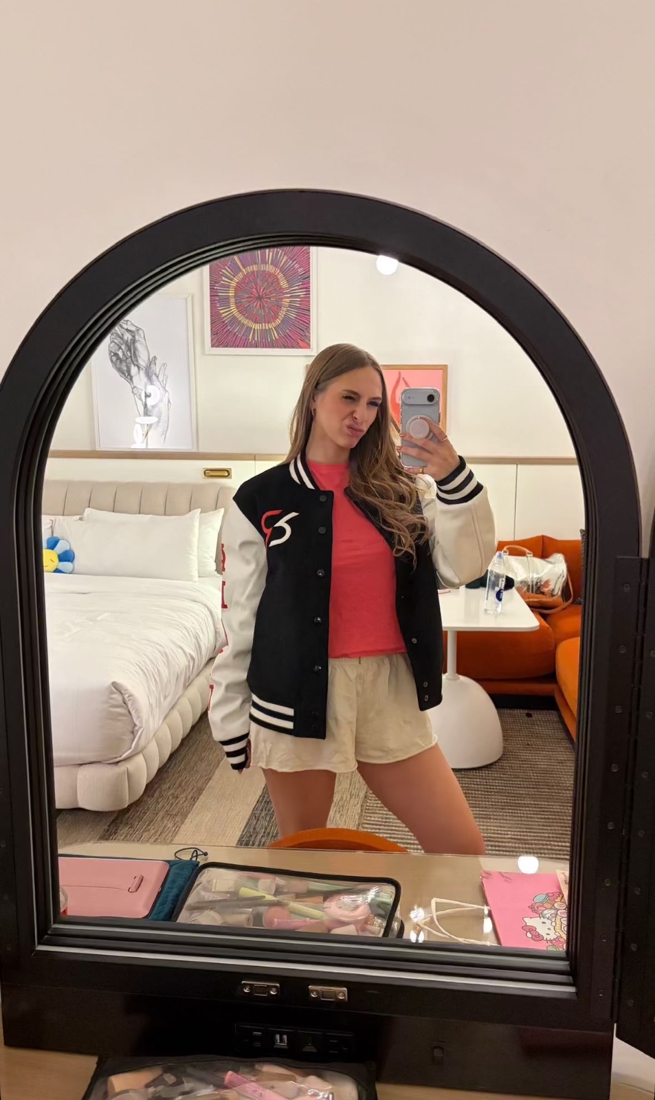 Hey you,yes you lol😆 you tryna ignore my Ad? Cmon HMU (826) 203-0921