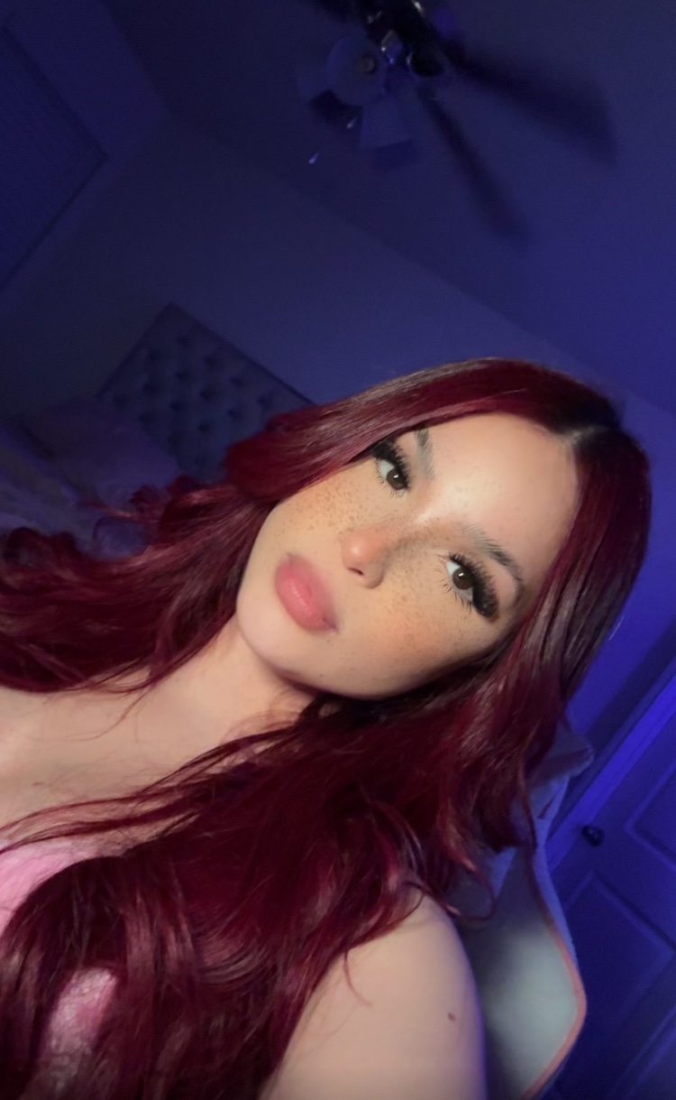 Available for discreet GFE💦💦