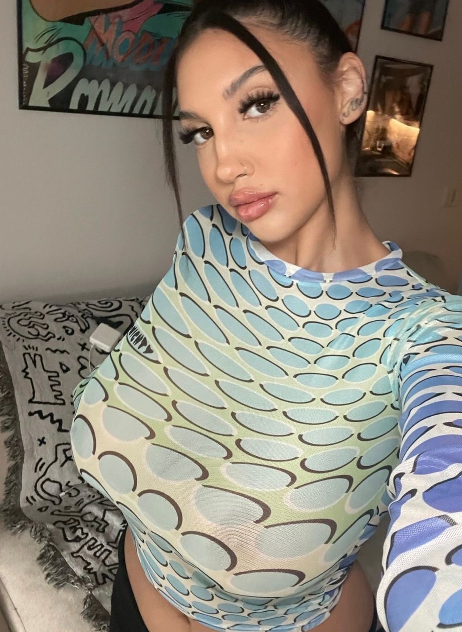 Sophisticated Partner🍑💦