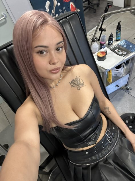 💕I'M AVAILABLE FOR INCALL & OUT 💋SEXYHOT🔥snap☎️ bbh_j1 🥰 FT$50