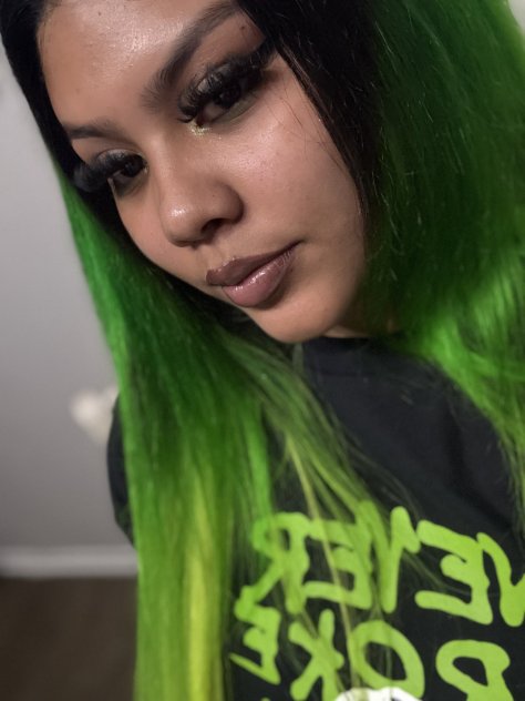 💞TELEGRAM— simply_ciona  , I’M AVAILABLE 24/7🥰❤️💯