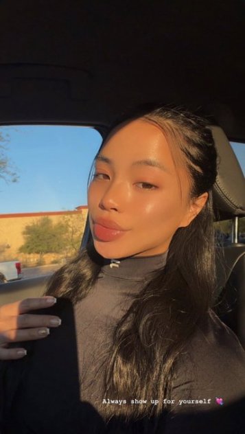 Available for all fun and all hole telegram: anniemedium