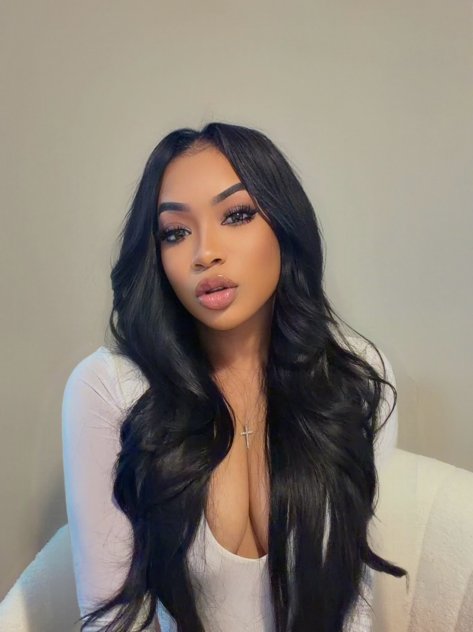 Let me help you relax and unwind