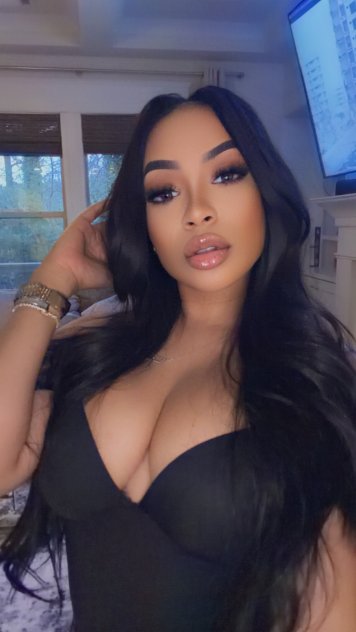 Let me help you relax and unwind