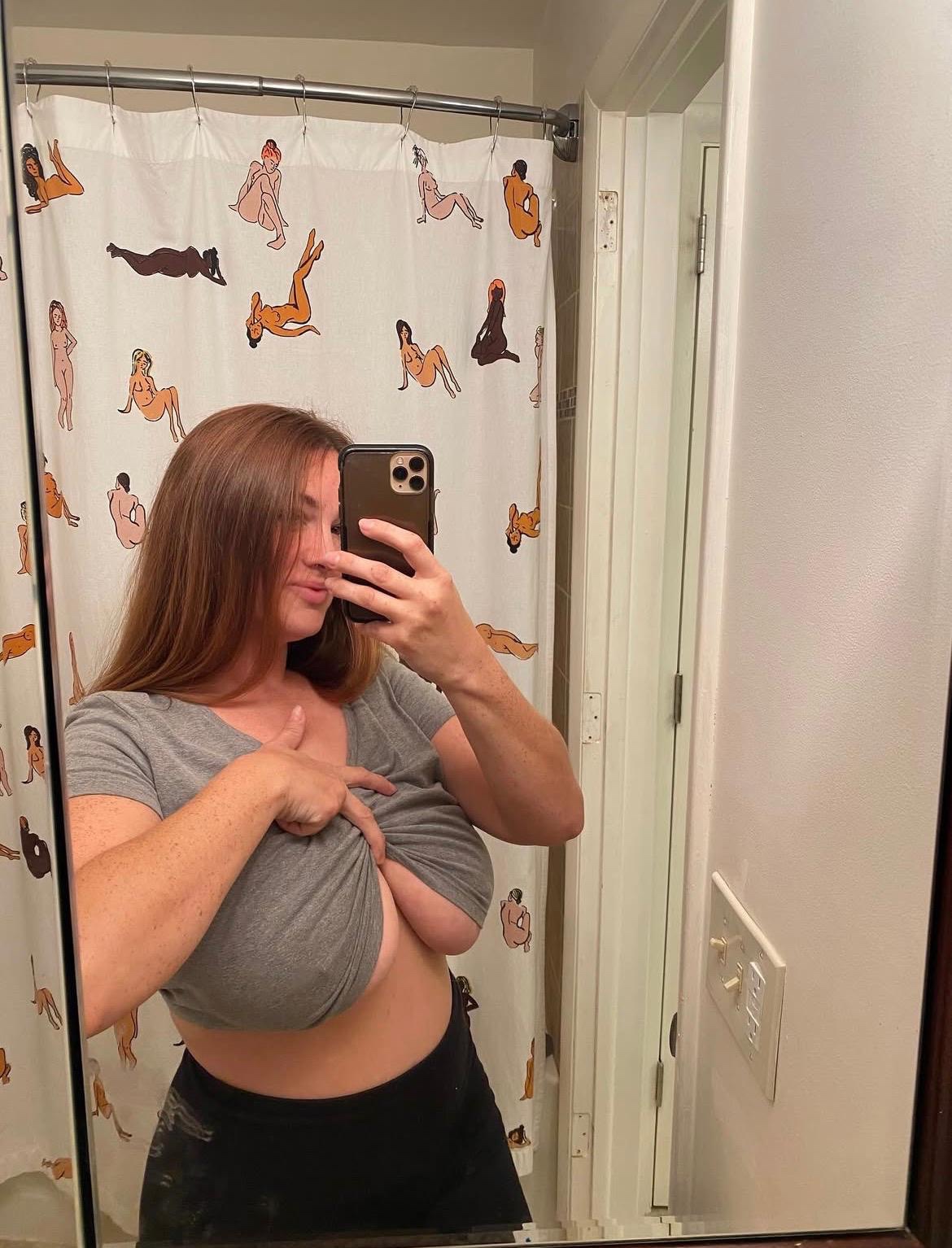 P2P city girls escort affairs