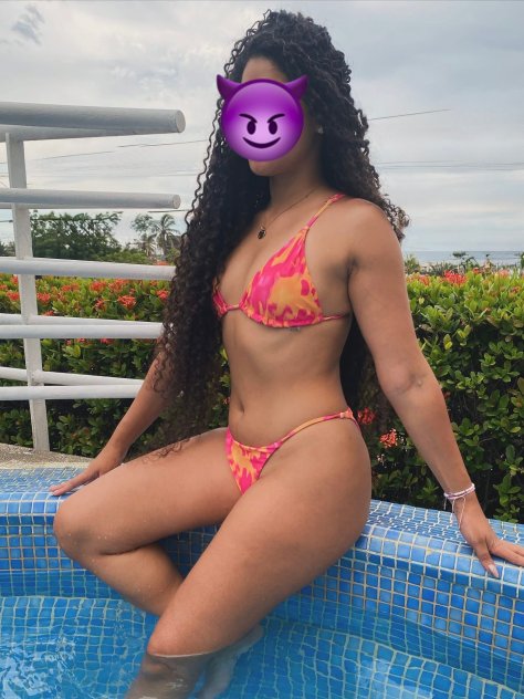 Hola amor nueva en la ciudad