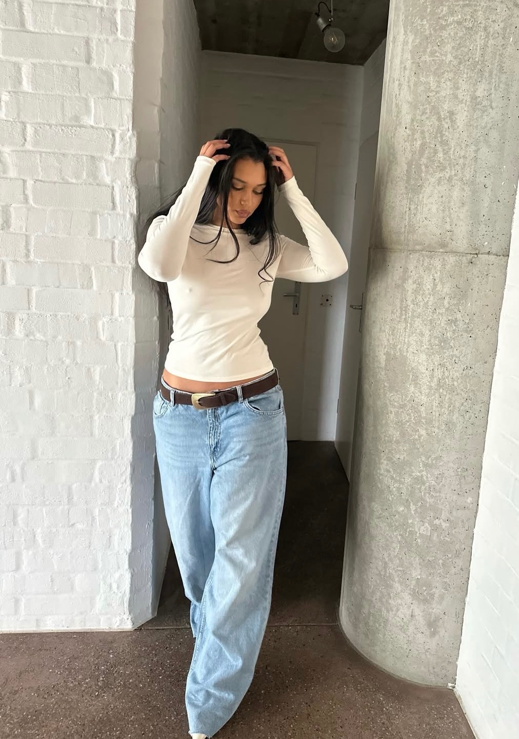 Hi 💞🫂I’m  always in a cheerful mood for fun text me  🎄 💞💞😊