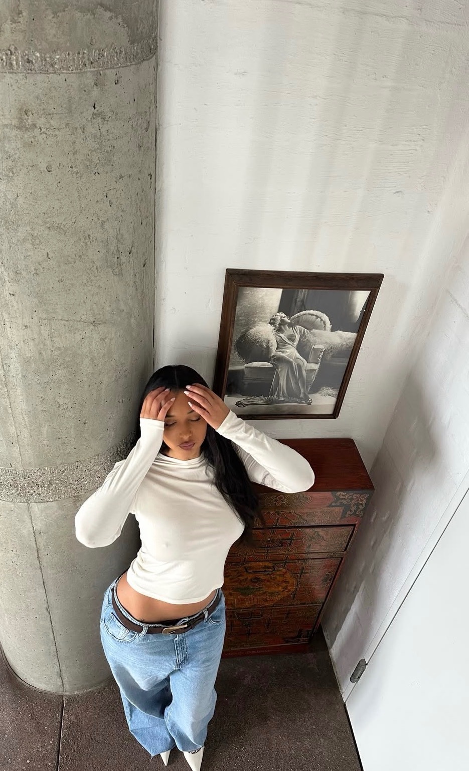 Hi 💞🫂I’m  always in a cheerful mood for fun text me  🎄 💞💞😊