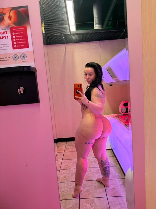 DOWN TO FUCK🍑💦🍆👅🍑💦🍆👅🍑💦🍆👅🍑💦🍆👅