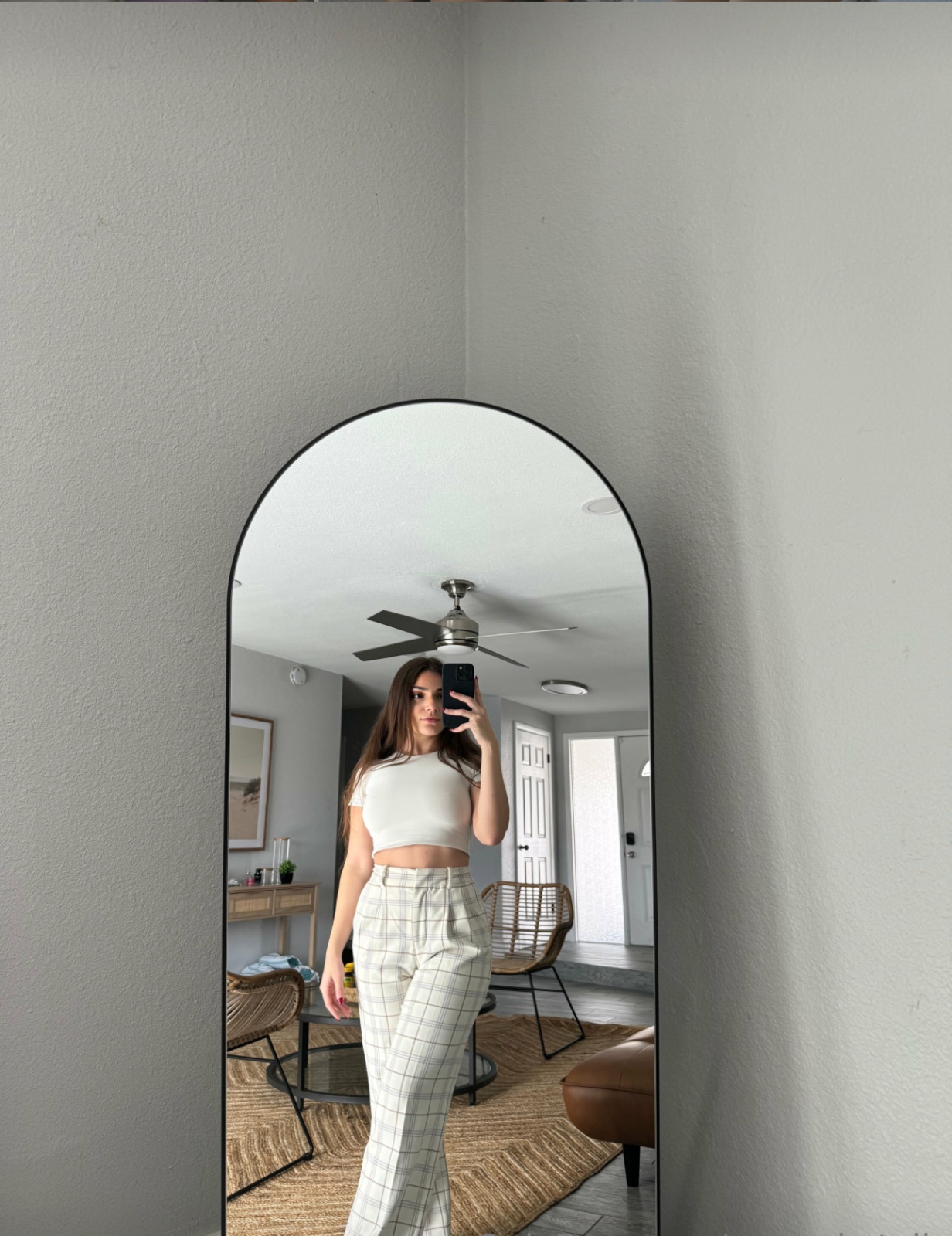 SASSY  EROTIC SERVICE