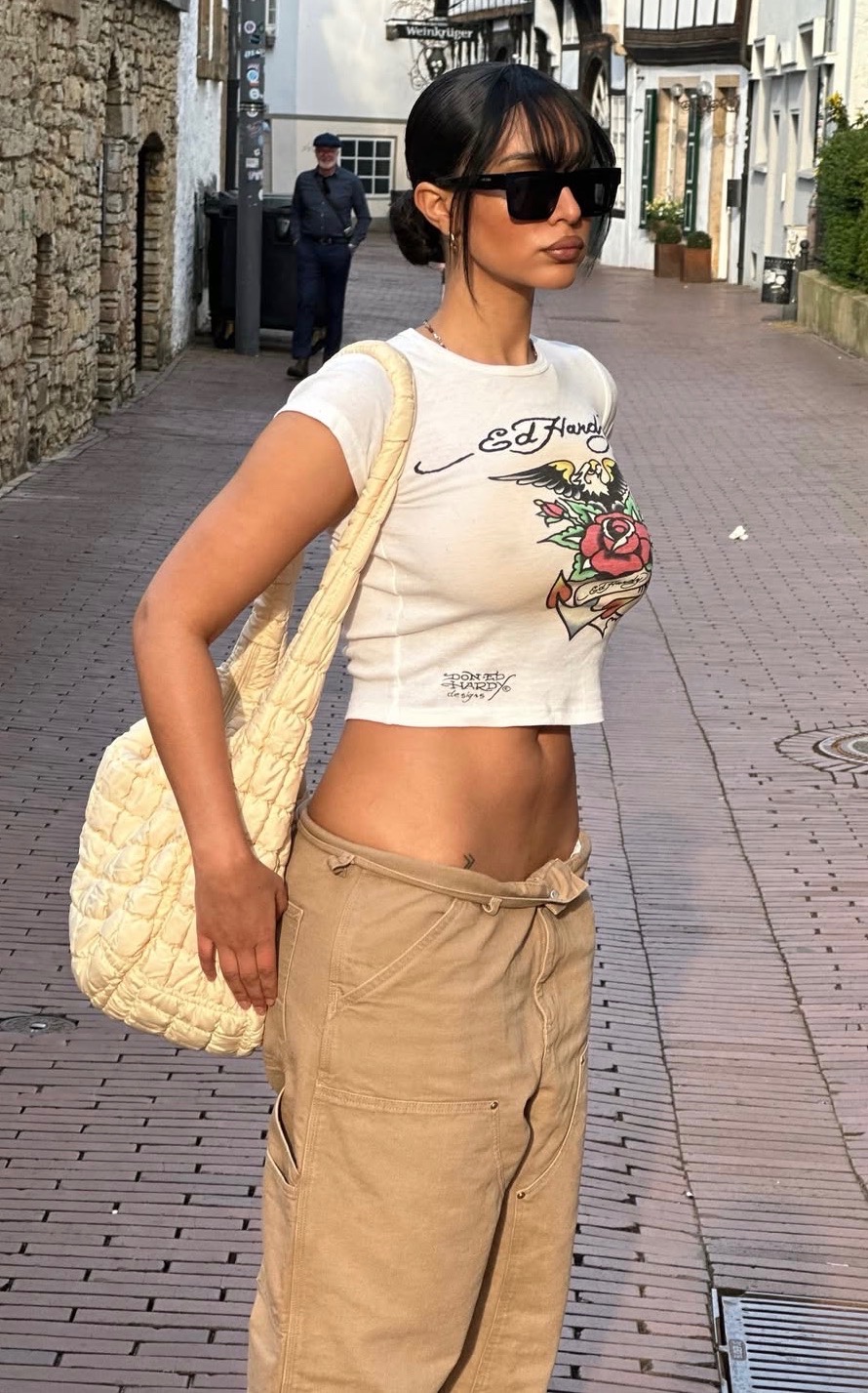 Hi 💞🫂I’m  always in a cheerful mood for fun text me  🎄 💞💞😊