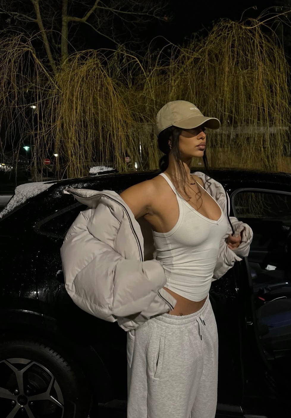 Hi 💞🫂I’m  always in a cheerful mood for fun text me  🎄 💞💞😊