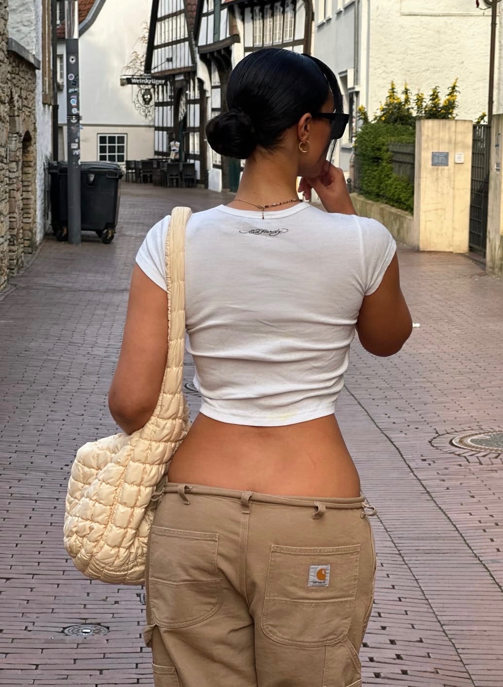 Hi 💞🫂I’m  always in a cheerful mood for fun text me  🎄 💞💞😊