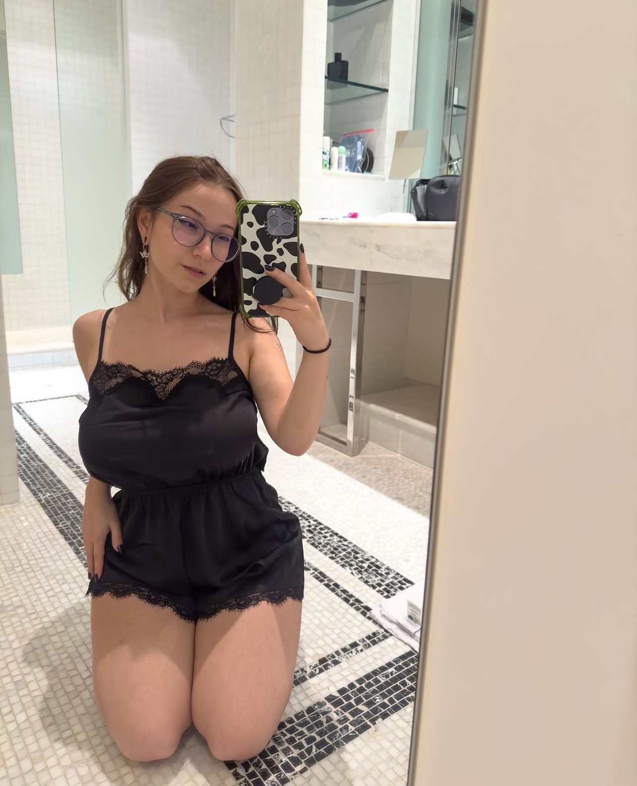 Asian-Girlfriend Experience💕 Clean, Classy, your Perfect Escape Awaits!💞💞