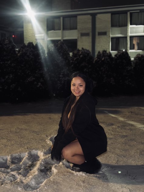 Because relaxation should come to you🩷💦