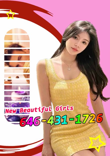 🔥🔥🔥646-431-1726❤️🔥💋❤️Best Servcie in here🔥💋❤️☎️Clean and tidy ROOM🔥💋❤️Young sexy beautiful figure hot🔥🔥🔥🔥