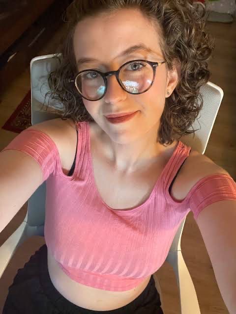 Creamy💦🔥 hot 🥵 💦clean 💦💦 available +1 518 819 8746