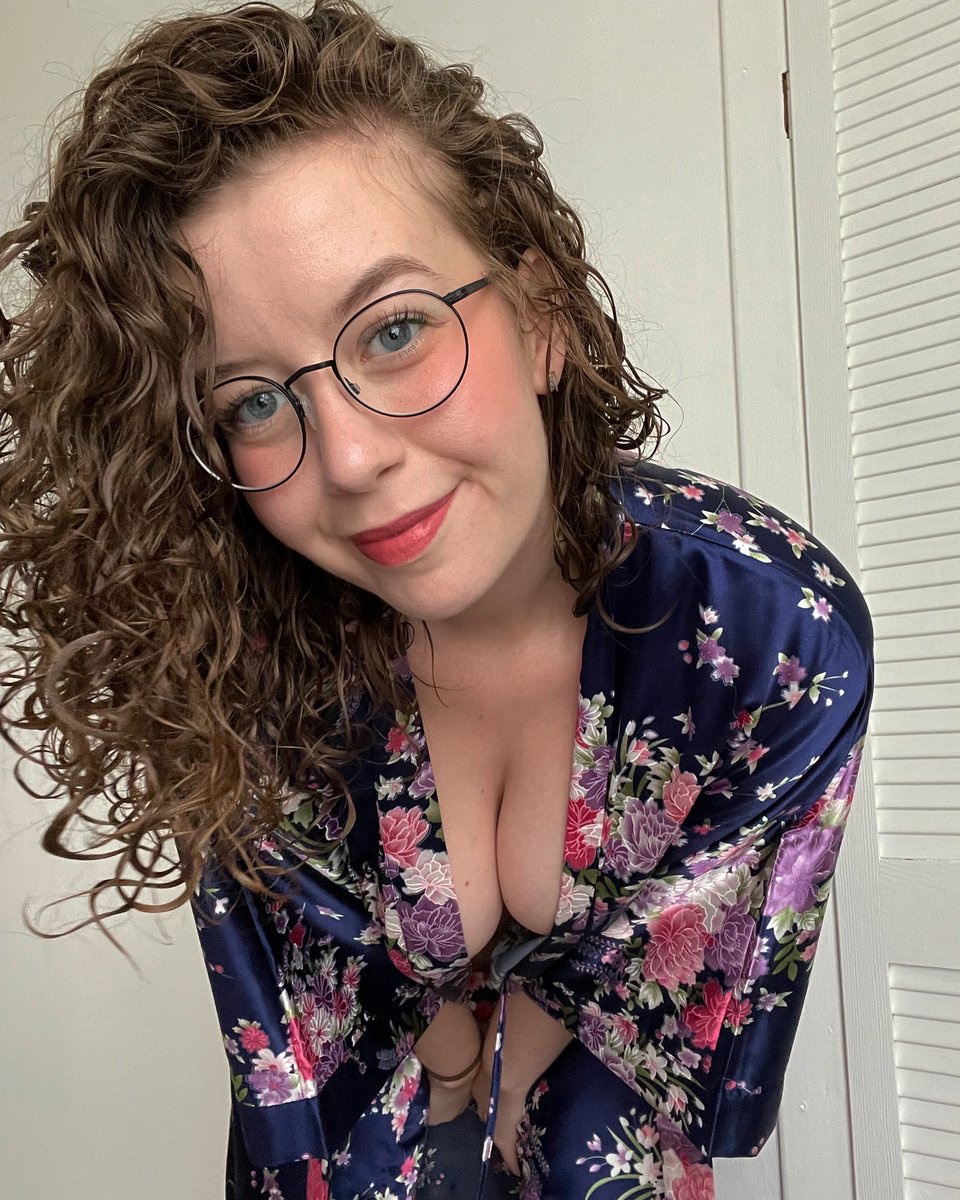 Creamy💦🔥 hot 🥵 💦clean 💦💦 available +1 518 819 8746