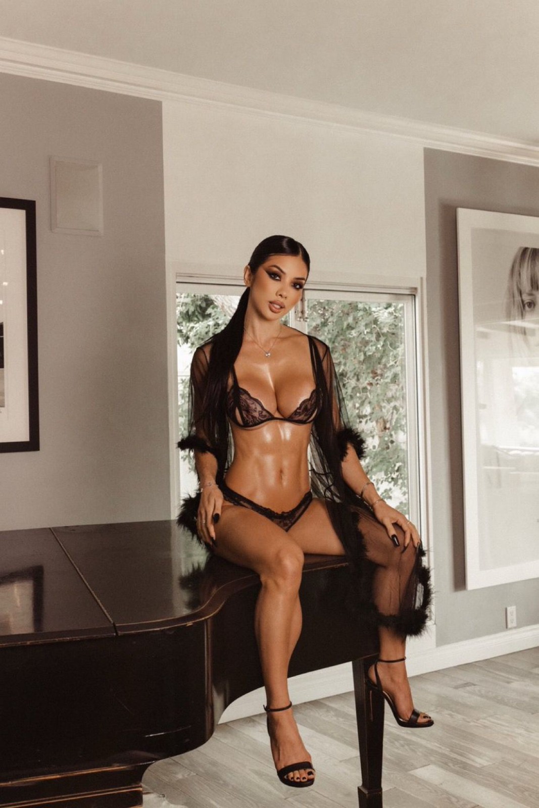 📲my number:+1 760-291-4169☎️ ✅VERIFIED Escort.! 💦100% very horny woman 💦 💕 Ready to fuck 😘 💚,