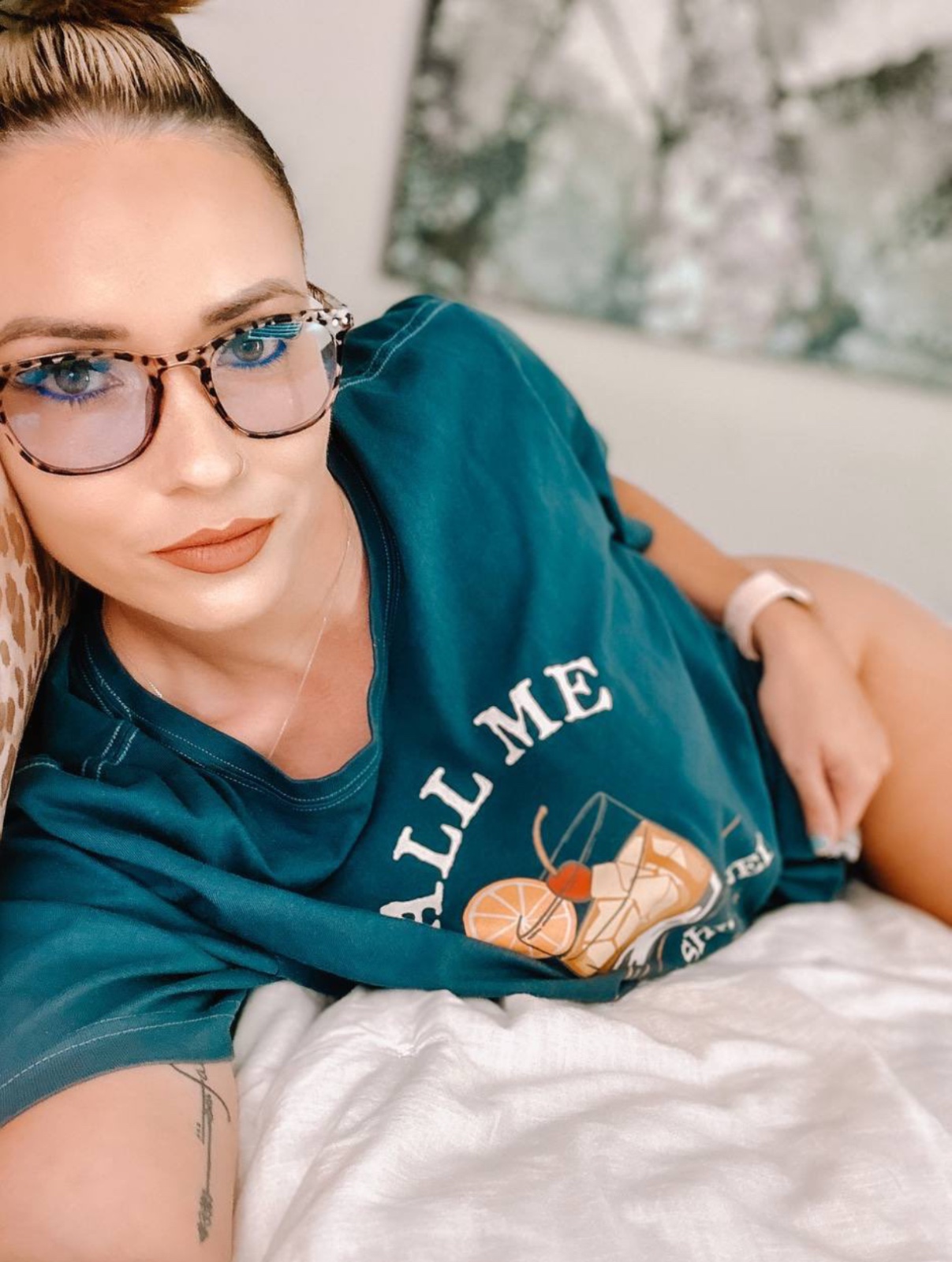 P2P GIRLS ESCORT AFFAIRS