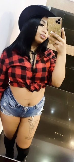 available to satisfy your fantasys , text and lets chat