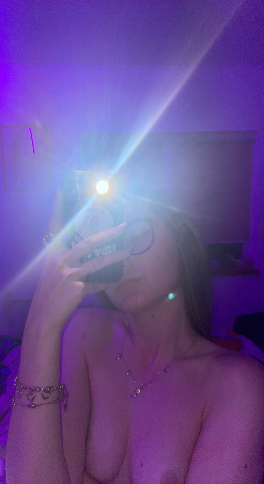 Premium escort available 💋😻🥵🤭💯🍆😛😜🤫