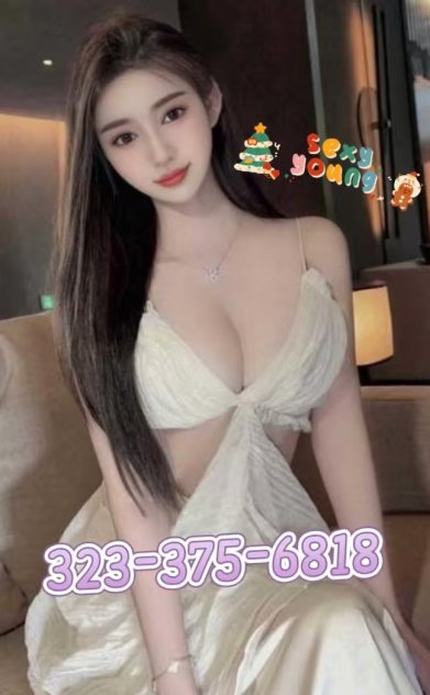 ✅️OUTCALL+INCALL✅️🔥Asian Girls Club🔥☎️323-375-6818☎️🔥Young -Sexy-Best in town🔥Perfect pink and smooth🔥All You Need🔥