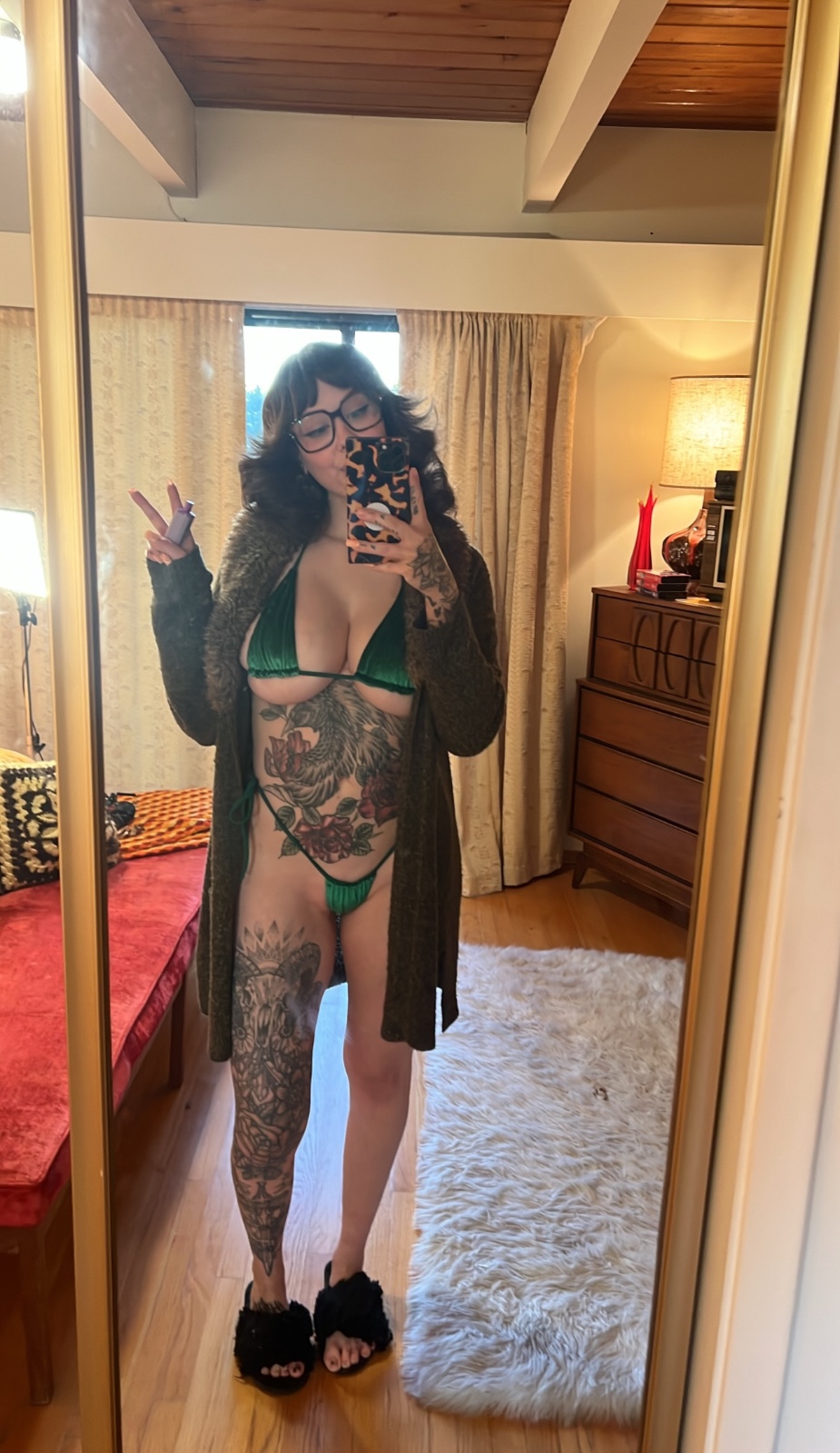 Hot sexy romantic girl waiting to satisfy your sexual desires👅💦📞 3022208820