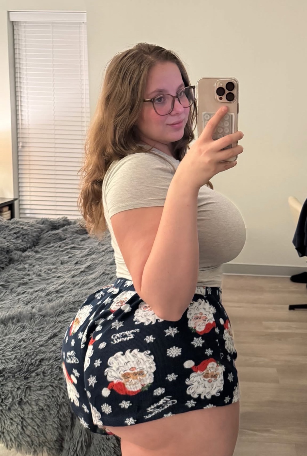 i SQUIRT 💦I offer Body Rubs /Full Massage sessions 💆 i Got party favours❄️💋100% Exclusive moment