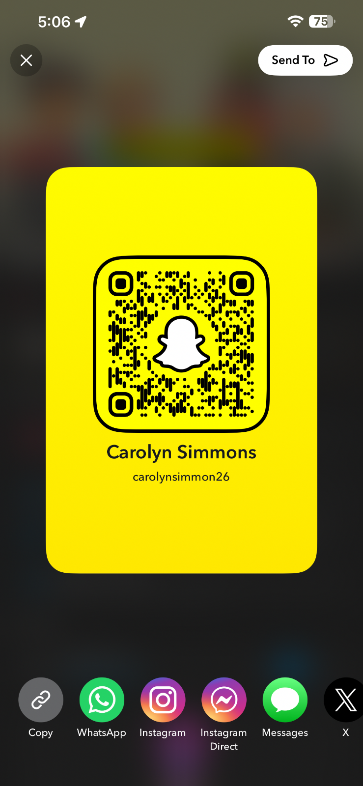 HEY I'M AVAILABLE FOR ANY OF SEX STYLES... DOGGY ANAL SEX😋😮‍💨CAR FUN RAW SEX 😋🥶 NO GAMES❌