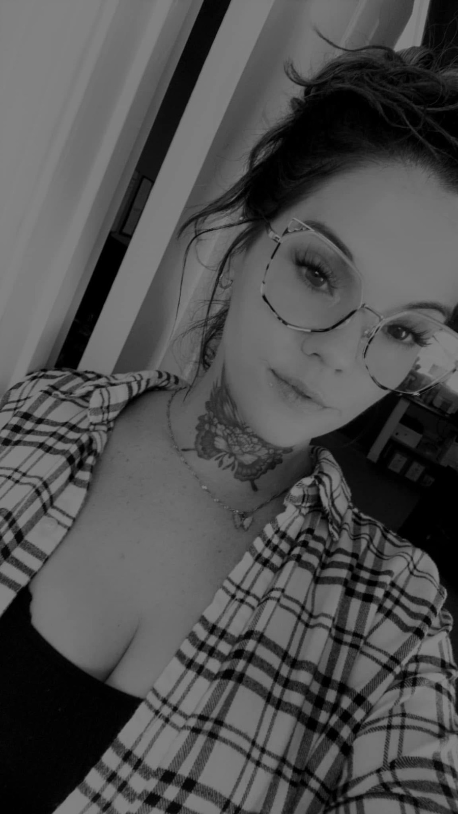 HEY I'M AVAILABLE FOR ANY OF SEX STYLES... DOGGY ANAL SEX😋😮‍💨CAR FUN RAW SEX 😋🥶 NO GAMES❌